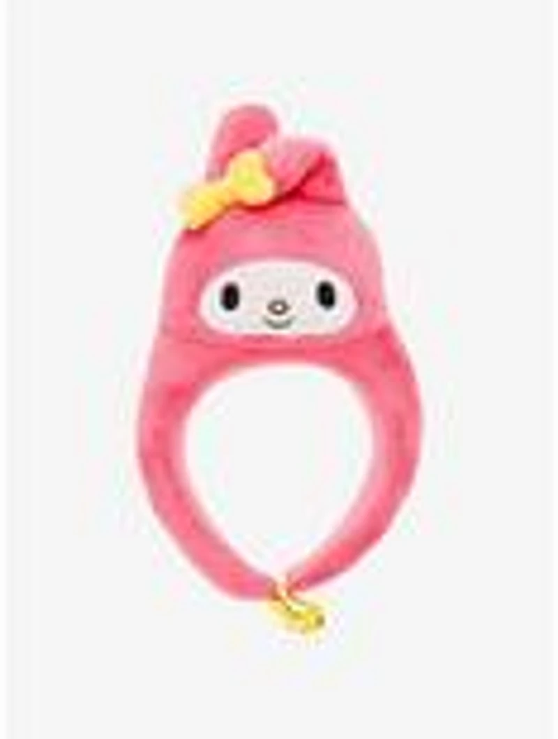Sanrio My Melody Figural Pet Headband