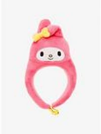Sanrio My Melody Figural Pet Headband