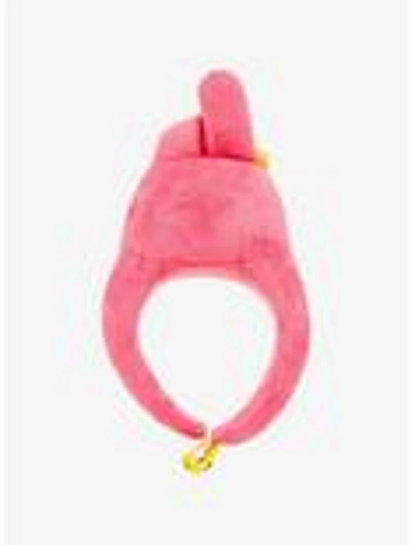 Sanrio My Melody Figural Pet Headband