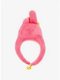 Sanrio My Melody Figural Pet Headband