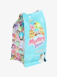 Squishmallows Brunch Mystery Squad Scented 5 Inch Blind Bag Plush