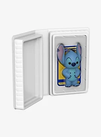 Funko Rewind Disney Lilo & Stitch Stitch Vinyl Figure - BoxLunch Exclusive