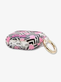 Sonix Vintage Barbie Airpod Pro Gen 1/2 Case