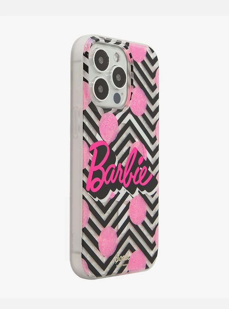 Sonix Vintage Barbie iPhone 13 Pro MagSafe Case