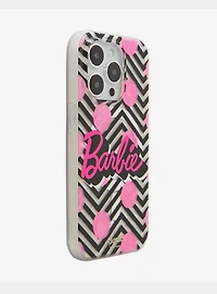 Sonix Vintage Barbie iPhone 14 Pro MagSafe Case