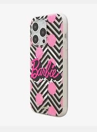 Sonix Vintage Barbie iPhone 14 Pro MagSafe Case