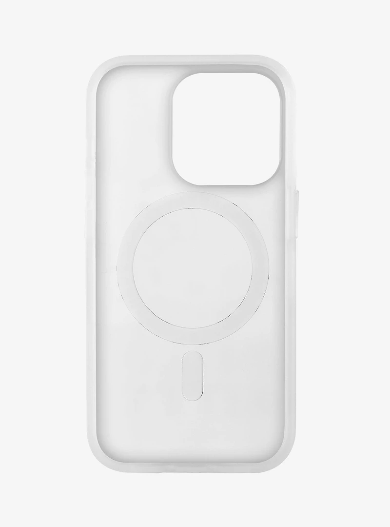 Sonix Vintage Barbie iPhone 14 Pro MagSafe Case