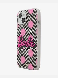 Sonix Vintage Barbie iPhone 13/14 MagSafe Case