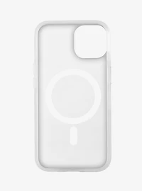 Sonix Vintage Barbie iPhone 13/14 MagSafe Case