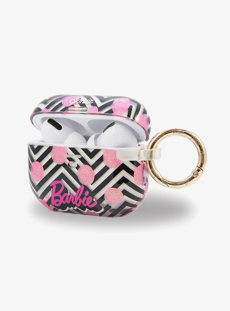 Sonix Vintage Barbie Airpod Pro Gen 1/2 Case