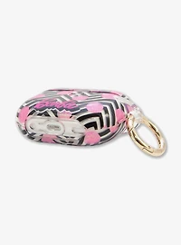 Sonix Vintage Barbie Airpod Pro Gen 1/2 Case