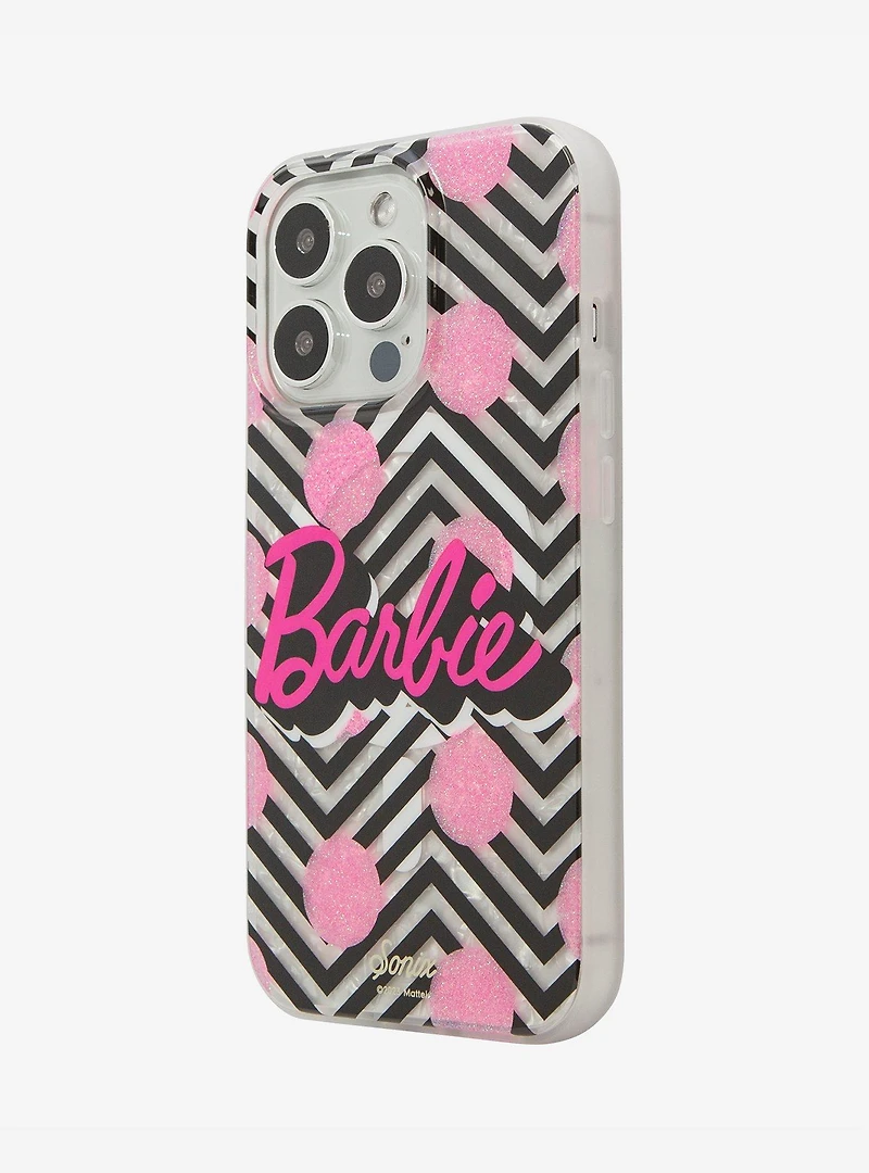 Sonix Vintage Barbie iPhone 13 Pro MagSafe Case