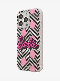 Sonix Vintage Barbie iPhone 13 Pro MagSafe Case