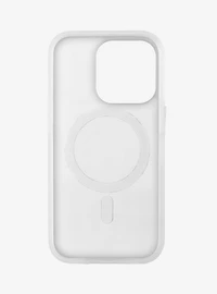 Sonix Vintage Barbie iPhone 14 Pro MagSafe Case