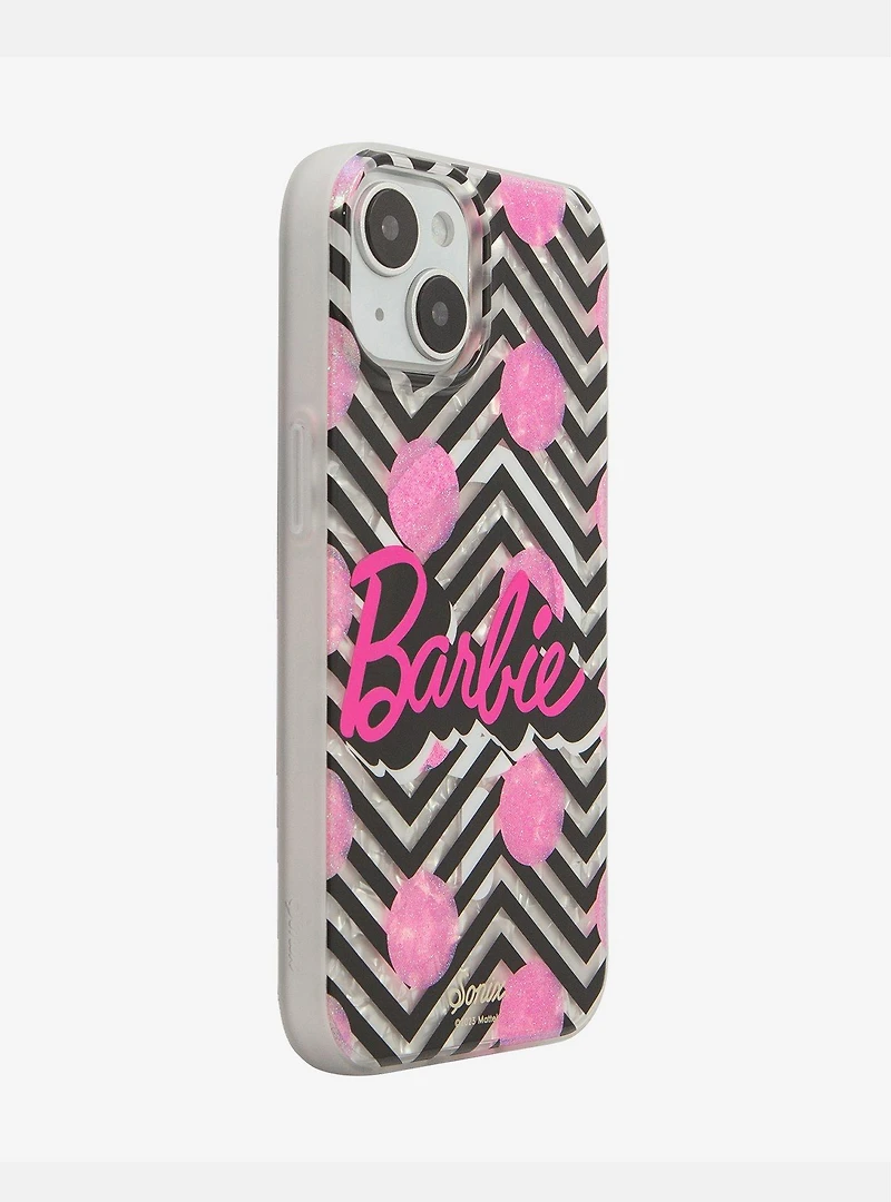 Sonix Vintage Barbie iPhone 13/14 MagSafe Case