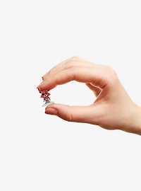 Funko Five Nights At Freddy's Bitty Pop! Foxy Set