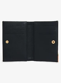 Naruto Shippuden Ichiraku Ramen Shop Wallet - BoxLunch Exclusive