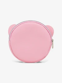 Nintendo Kirby Figural Kirby Coin Purse
