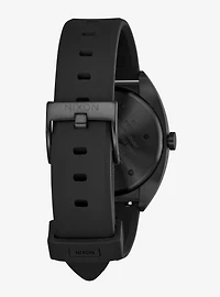 Nixon Mullet Black Watch