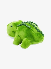 Bellzi Alli the Alligator 5 Inch Plush