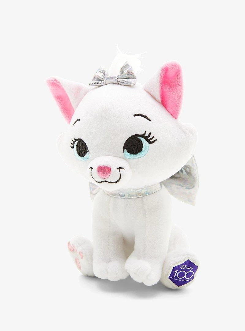 Disney 100 Characters Blind Bag 6 Inch Plush