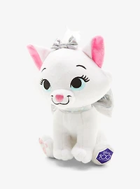 Disney 100 Characters Blind Bag 6 Inch Plush