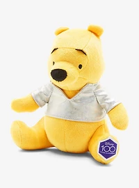Disney 100 Characters Blind Bag 6 Inch Plush