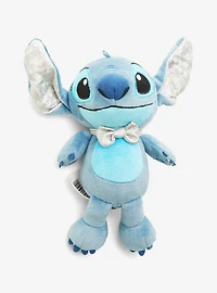 Disney 100 Characters Blind Bag 6 Inch Plush