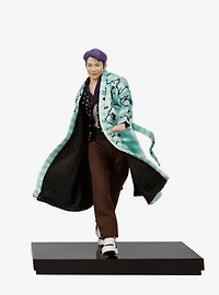 BTS RM Deluxe Statue