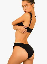 Dippin' Daisy's Countess Swim Top