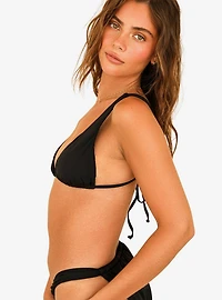 Dippin' Daisy's Descanso Swim Top