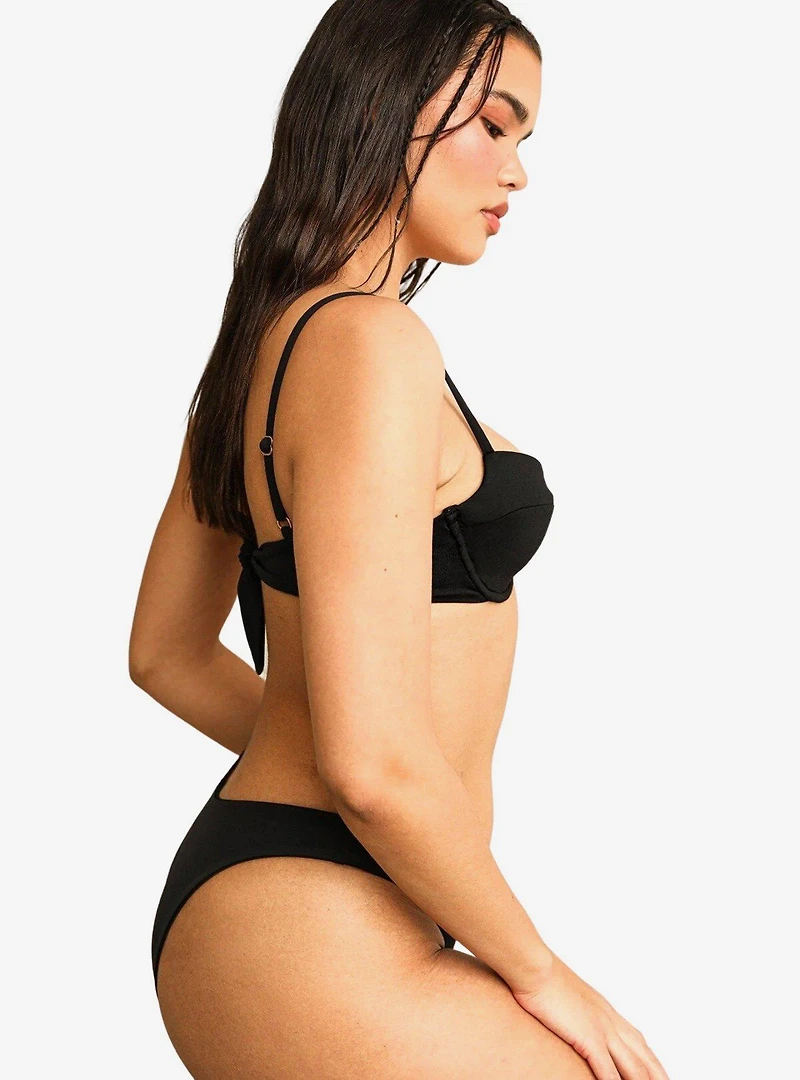 Dippin' Daisy's Gigi Swim Top