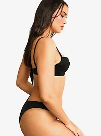 Dippin' Daisy's Gigi Swim Top