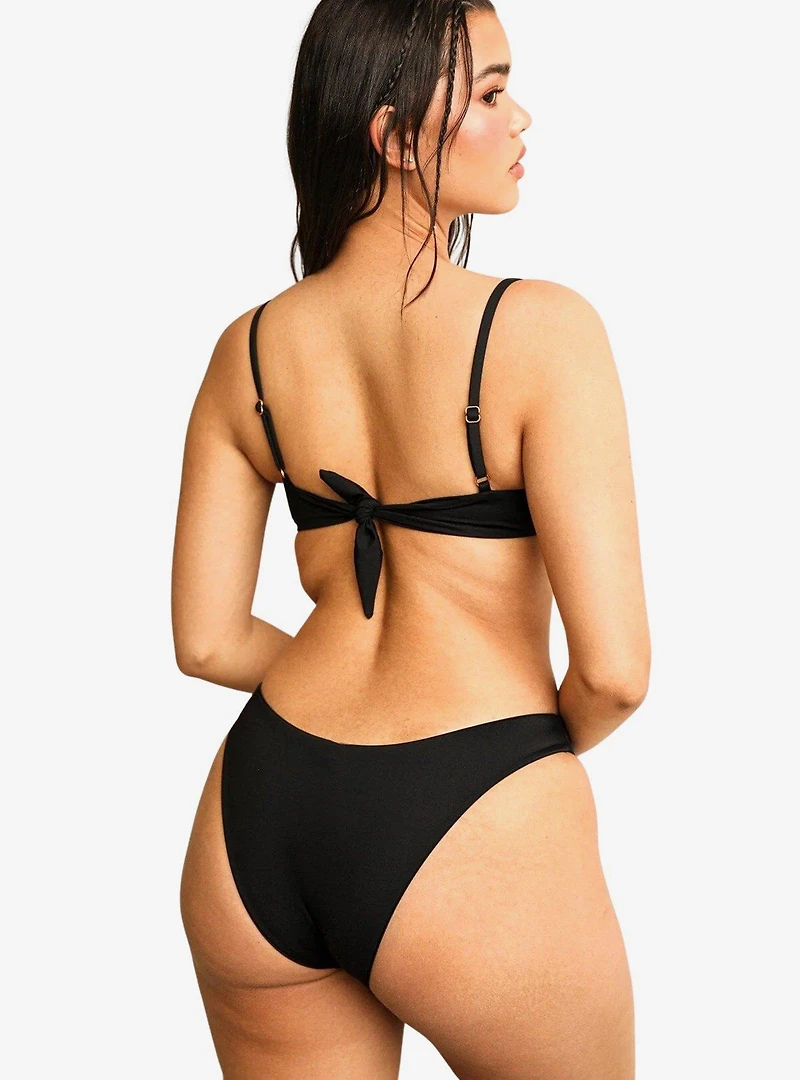 Dippin' Daisy's Nocturnal Swim Bottom