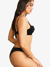 Dippin' Daisy's Nocturnal Swim Bottom