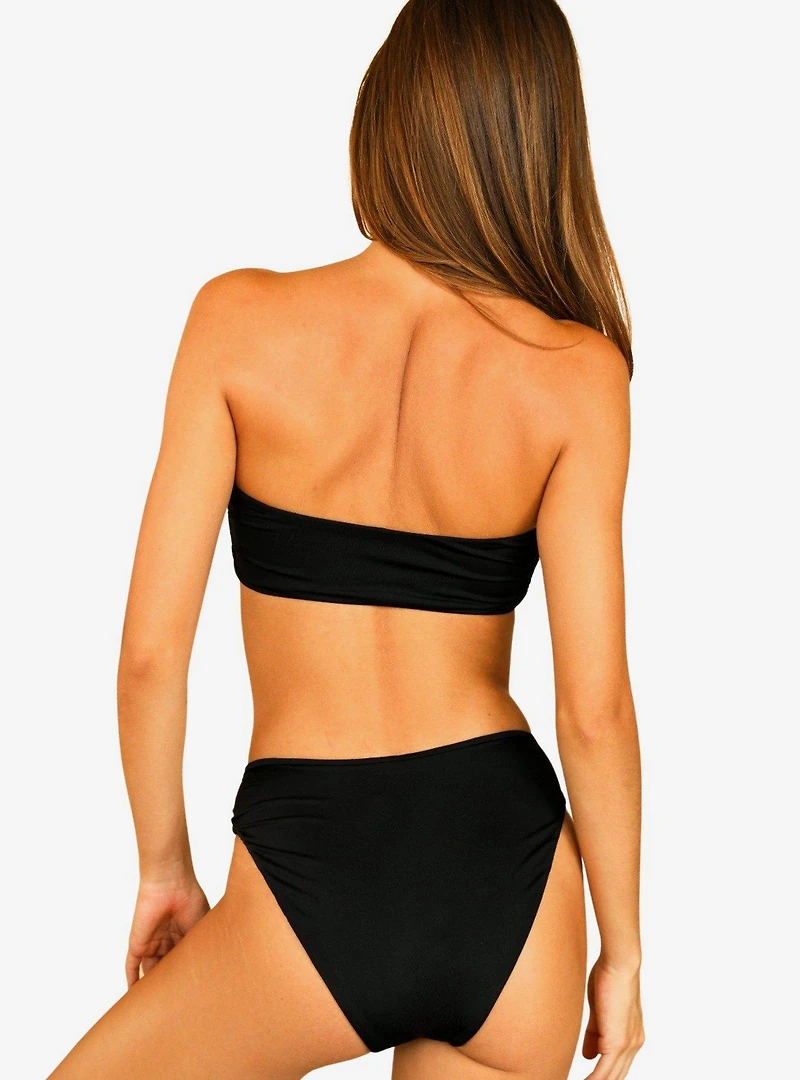 Dippin' Daisy's Rush Swim Top