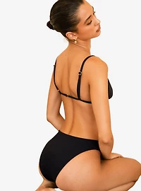 Dippin' Daisy's Seashore Swim Bottom