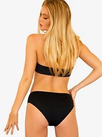 Dippin' Daisy's Siren Swim Bottom