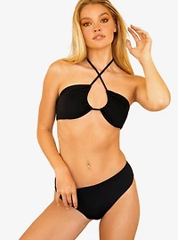 Dippin' Daisy's Siren Swim Bottom
