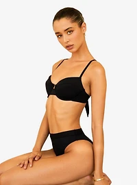 Dippin' Daisy's Ultra Swim Bottom