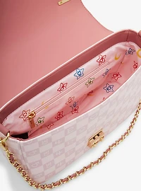 Pretty Guardian Sailor Moon Group Portrait Handbag - BoxLunch Exclusive