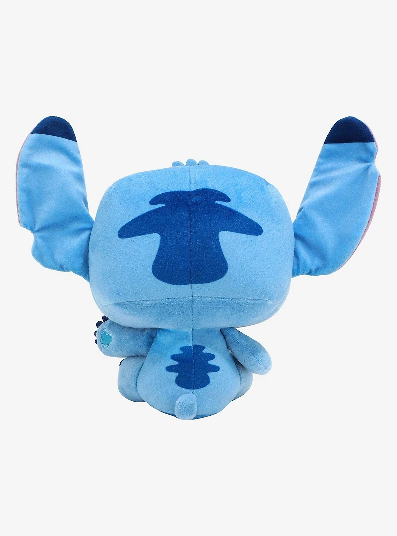 Funko Disney Lilo & Stitch 7 Inch Plush — BoxLunch Exclusive