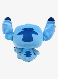 Funko Disney Lilo & Stitch 7 Inch Plush — BoxLunch Exclusive