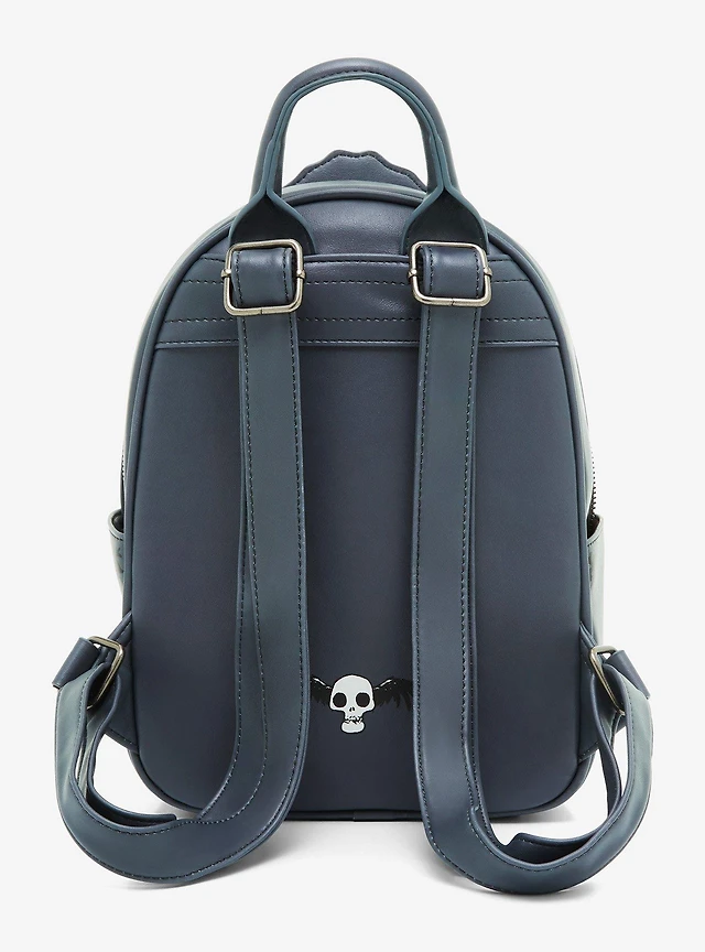 lululemon 30l bag lululemon 3-in-1 Gym Duffle Bag 30L - One Size