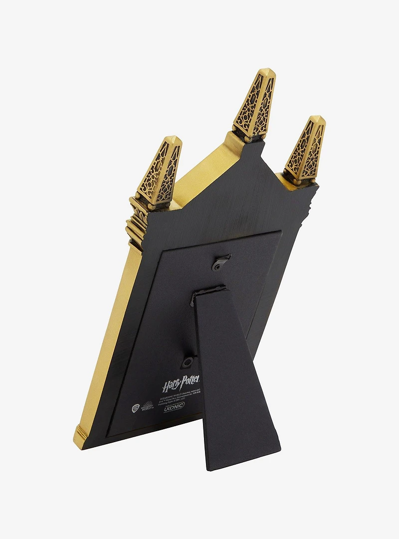 Harry Potter Mirror of Erised Desktop Mirror