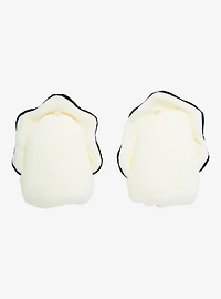Oyster 5 Inch Blind Bag Plush