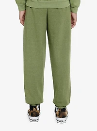 The Smashing Pumpkins Mellon Collie And The Infinite Sadness Sweatpants