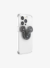 Disney Spider-Web Mickey Mouse Figural PopSockets PopGrip