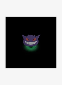 Pokémon Gengar Figural PopSockets PopGrip