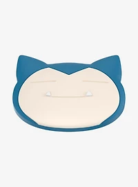 Pokémon Snorlax Figural PopSockets PopGrip
